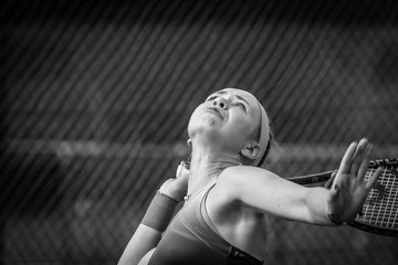 Ausschnitte 2779 - Future Nord